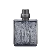 Cerruti 1881 Black Toaletna voda - Tester 100ml