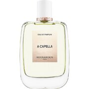 Roos & Roos A Capella Parfumska voda
