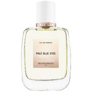 Roos & Roos Pale Blue Eyes Parfumska voda 50ml