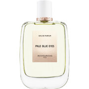 Roos & Roos Pale Blue Eyes Parfumska voda