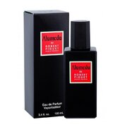 Robert Piguet Alameda Parfumska voda