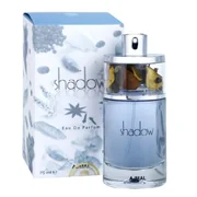 Ajmal Shadow For Him Parfumska voda 75ml