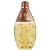 Cafe Parfums Cafe Toaletna voda