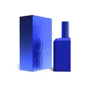 Histoires de Parfums This Is Not A Blue Bottle 1/.1 Parfumska voda 60ml