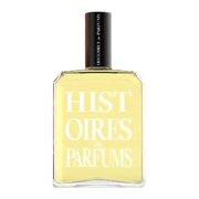 Histoires de Parfums 7753 Unexpected Mona Parfumska voda 120ml