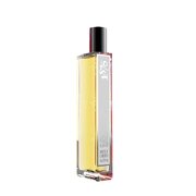 Histoires de Parfums 1876 Parfumska voda