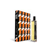 Histoires de Parfums 1969 Parfumska voda