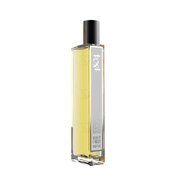 Histoires de Parfums 1804 Parfumska voda
