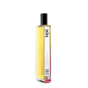 Histoires de Parfums 1472 La Divina Commedia Parfumska voda Histoires de Parfums 1472 La Divina Commedia Parfumska voda