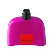 CoSTUME NATIONAL Supergloss Parfumska voda