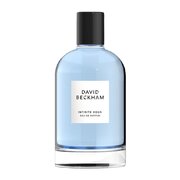 David Beckham Collection Parfumska voda
