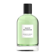 David Beckham Collection Parfumska voda