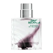 David Beckham Inspired By Respect Toaletna voda 40ml