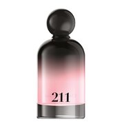 Chantal Thomass 211 Parfumska voda - Tester