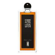 Serge Lutens Ambre Sultan Parfumska voda - Tester