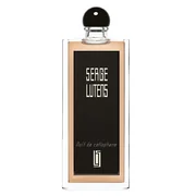 Serge Lutens Nuit de Cellophane Parfumska voda - Tester