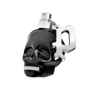 Police To Be Bad Guy Toaletna voda