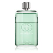 Gucci Guilty Cologne Pour Homme Toaletna voda - Tester 90ml