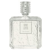 Serge Lutens L'eau D'armoise Parfumska voda