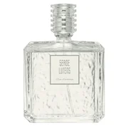 Serge Lutens L'eau D'armoise Parfumska voda