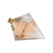 Chopard Brilliant Wish Parfumirana voda