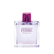Gianfranco Ferre Blooming Rose Toaletna voda - Tester 100ml
