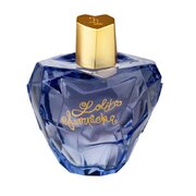 Lolita Lempicka Mon Premier Parfum Parfumska voda - Tester