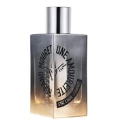 Etat Libre d'Orange Roland Mouret Une Amourette Parfumska voda