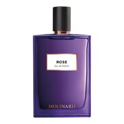 Molinard Rose Parfumska voda - Tester