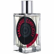 Etat Libre d'Orange Dangerous Complicity Parfumska voda - Tester