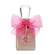 Juicy Couture Viva la Juicy Parfumska voda - Tester