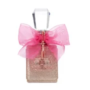Juicy Couture Viva la Juicy Rose Parfumska voda - Tester 100ml