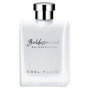 Baldessarini Cool Force Toaletna voda - Tester