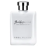 Baldessarini Cool Force Toaletna voda - Tester 90ml