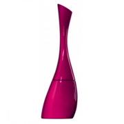 Kenzo Amour Parfumska voda - Tester