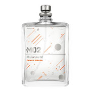Escentric Molecules Molecule 02 Toaletna voda - Tester