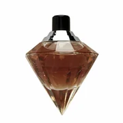 Chopard Wish Parfumska voda - Tester 75ml