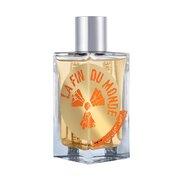 Etat Libre d'Orange La Fin Du Monde Unisex Parfumska voda