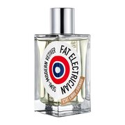 Etat Libre d'Orange Fat Electrician Men Parfumska voda