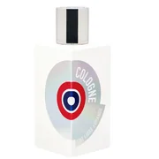 Etat Libre d'Orange Cologne Unisex Parfumska voda