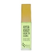 Alyssa Ashley Green Tea Essence Toaletna voda