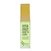 Alyssa Ashley Green Tea Essence Toaletna voda 100ml