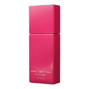 Angel Schlesser Femme Adorable Intense Parfumska voda