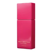 Angel Schlesser Femme Adorable Intense Parfumska voda