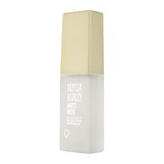 Alyssa Ashley White Musk Toaletna voda