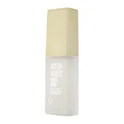 Alyssa Ashley White Musk Toaletna voda