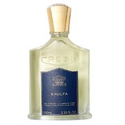 Creed Erolfa Parfumska voda