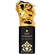 Sisley Soir d'Orient Parfumska voda