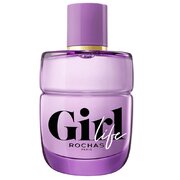 Rochas Girl Life Parfumska voda - Tester