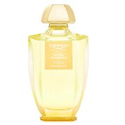 Creed Acqua Originale Citrus Bigarade Parfumska voda